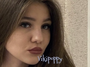 Vikipoppy