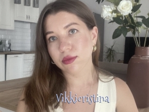 Vikkicristina