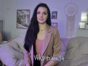 Viktoriabella