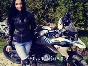 Viktoriiasanchez