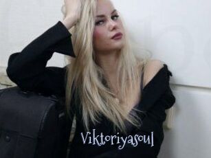 Viktoriyasoul