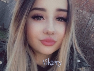 Viktory