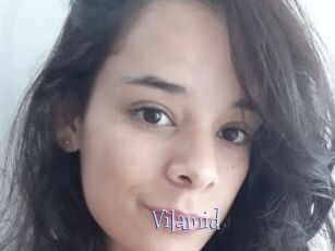 Vilamid