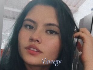 Vincegv
