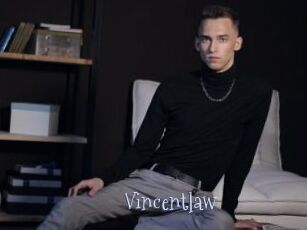 Vincentlaw