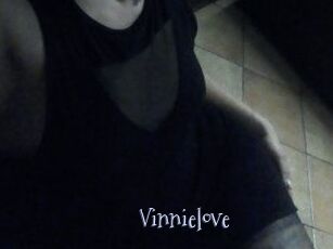 Vinnielove