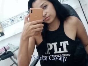 Violeta_Cavally