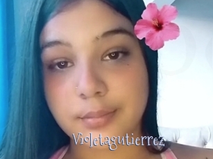 Violetagutierrez