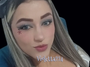 Violetta224