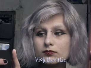 Violettecutie