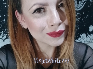 Violetwhite777