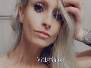 Vittorialivi