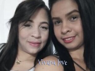 Vivana_love