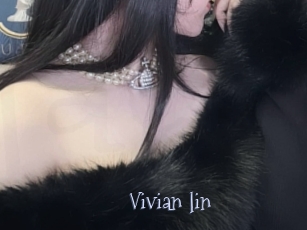 Vivian_lin