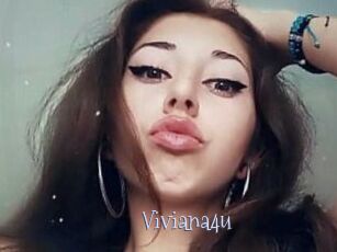 Viviana4u