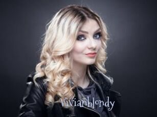 Vivianblondy