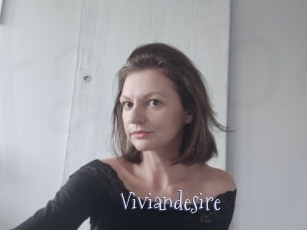 Viviandesire