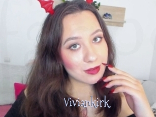 Viviankirk