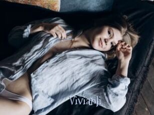 Vivianli