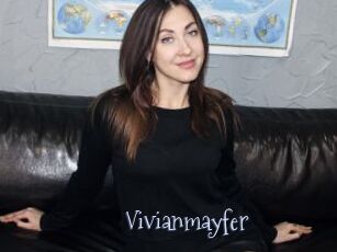 Vivianmayfer