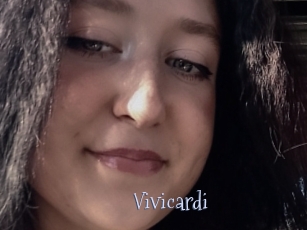 Vivicardi