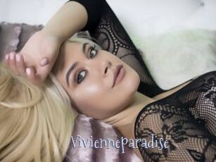 Vivienneparadise