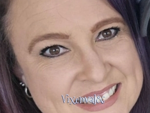 Vixenval86