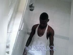 WALNERBLACK