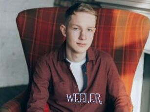 WEELER