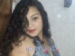 WENDYJHONES