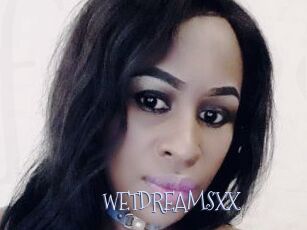 WETDREAMSXX