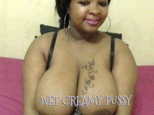 WET_CREAMY_PUSSY