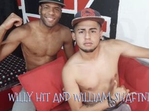 WILLY_HIT_AND_WILLIAM_SHAFTNER