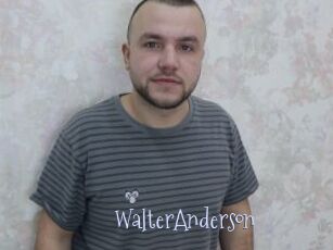 WalterAnderson