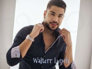 Walterr_Lynch