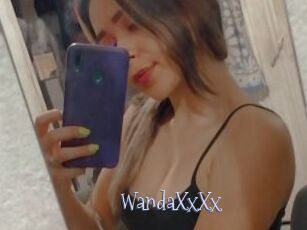 WandaXxXx