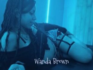 Wanda_Brown