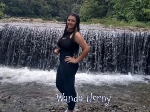 Wanda_Horny