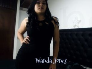 Wanda_Jones