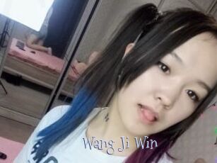 Wang_Ji_Win