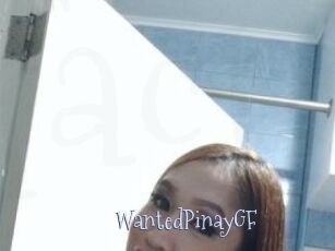 WantedPinayGF