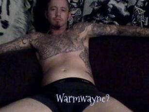 Warmwayne2