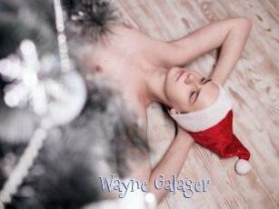 Wayne_Galager