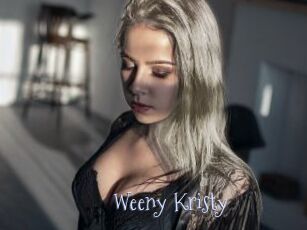 Weeny_Kristy