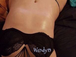 Wendy19