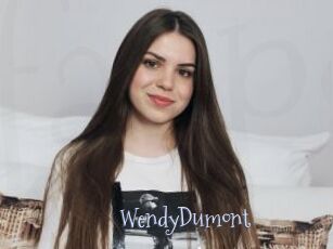 WendyDumont