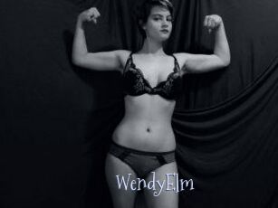 WendyElm