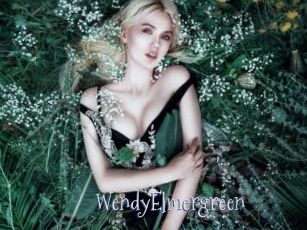 WendyElmergreen