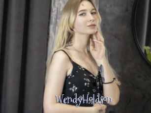 WendyHoldson