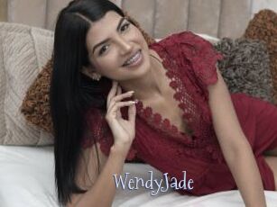 WendyJade